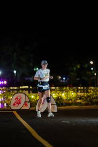 BIB: 
                            <button type="button" onclick="openModal(26550819)" class="btn btn-primary btn-sm float-right btn-popup" data-toggle="modal" data-target=".modal-high-quality">
                        <i class="fas fa-shopping-cart"></i> Add to Cart
                    </button>
                                            <button type="button" onclick="isThisMe(26550819, true)" class="btn btn-success btn-sm float-right btn-popup btn-isme hidden" data-toggle="tooltip" data-placement="bottom" title="นี่คือรูปของคุณใช่ไหม คลิกที่นี่เพื่อเอาเข้าอัลบั้ม">
                        <i class="fas fa-plus"></i> Add to album
                    </button>
                    <button type="button" onclick="isThisMe(26550819, false)" class="btn btn-warning btn-sm float-right btn-popup btn-isnotme hidden">
                        <i class="fas fa-ban"></i> Remove from album
                    </button>